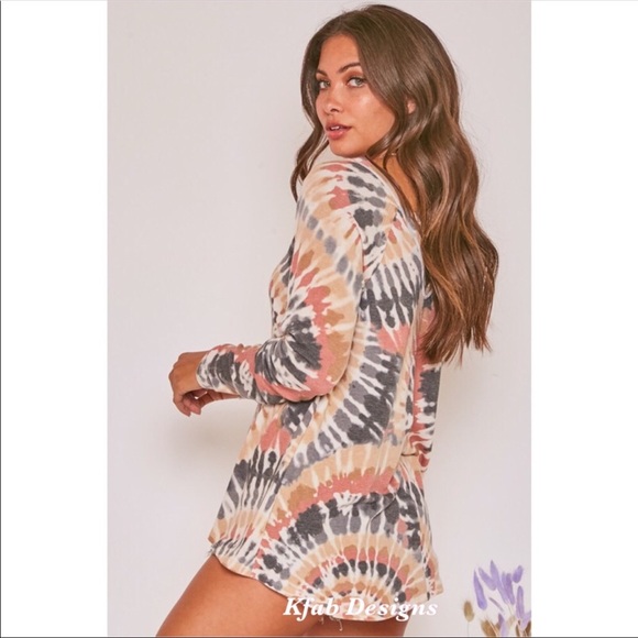 🌑SOLD ON ANOTHER PLATFORM🌑🥀🥀🥀 - Picture 6 of 11